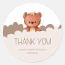 Search for can can stickers Teddy