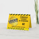 Search for contructing invitations Party