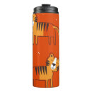 Search for abstract tiger mugs White