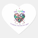 Search for gemstones stickers Elegant