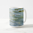Search for nikola tesla mugs Quote