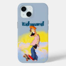 Search for skateboarding iphone cases Fun