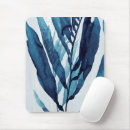 Search for drift mousepads Abstract
