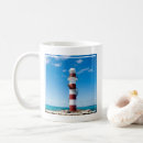 Search for lighthouse coffee mugs Coast