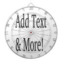 Search for dart logo Text