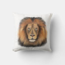 Search for lion king cushions Cat