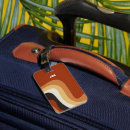 Search for vintage luggage tags Retro