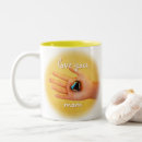 Search for two hearts mugs Photography