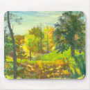 Search for crafting mousepads Watercolor