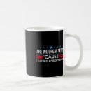 Search for are we there yet mugs Usa