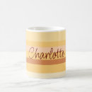 Search for beige striped coffee mugs Stylish