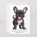 Search for frenchy cards Cute