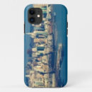 Search for architecture iphone cases Bay