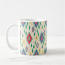 Search for folklore mugs Pattern