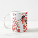 Search for red berries mugs Summer