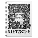 Search for method Philosophy