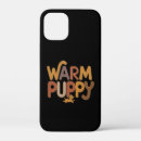 Search for warmth iphone cases Dog