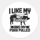 Search for bbq pork stickers Relish