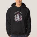 Search for draw hoodies Funny