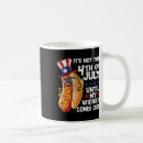 Search for coming out mugs Chicken