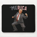 Search for drain electronics Joe biden