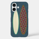 Search for surf board cases Surfer