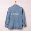 Search for affection womens clothing Comfort