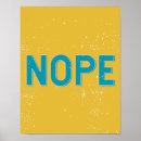 Search for cool vintage posters Trendy