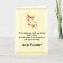 Search for persist cards Inspirational