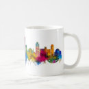 Search for jordan coffee mugs Amman
