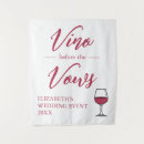 Search for winery photography Vino before vows