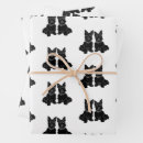 Search for ross wrapping paper Maggie ross dogs