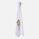 Search for karate ties Sports