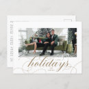 Search for formal christmas cards Script