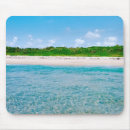 Search for views mousepads Seascape
