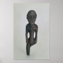 Search for anthropomorphe art Figure