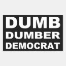 Search for democrat stickers Republican