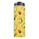 Search for fun yoga mugs Health