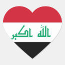 Search for iraq stickers Countries