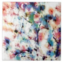 Search for modern brush strokes tiles Abstract