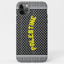 Search for freedoms iphone cases Palestinian