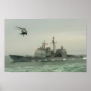 Search for bunker Navy