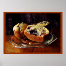 Search for muffins Pastries