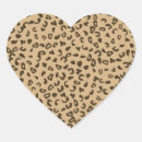 Search for texture pattern stickers Animal