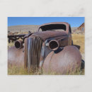 Search for vintage car photos postcards Photography
