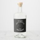Search for happy hour Wine