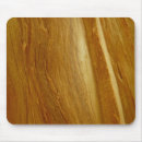 Search for wood grain texture mousepads Nature