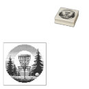 Search for basket postage Vintage
