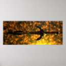 Search for dagger posters Knife