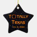 Search for texas christmas tree decorations Sun